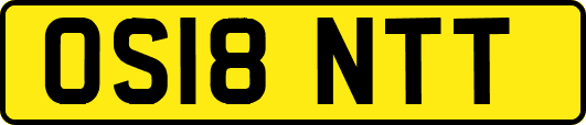 OS18NTT