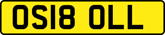 OS18OLL