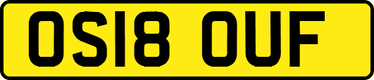 OS18OUF