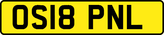 OS18PNL
