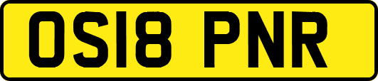 OS18PNR