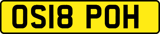 OS18POH