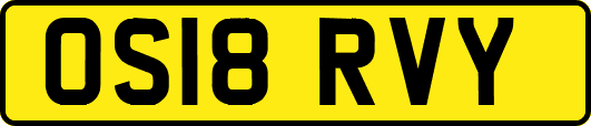 OS18RVY