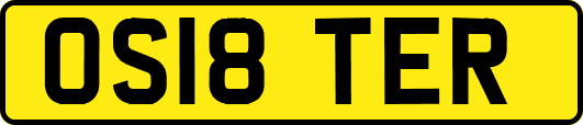 OS18TER