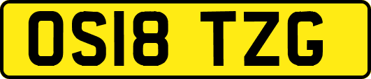 OS18TZG