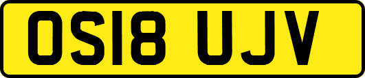 OS18UJV