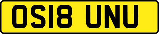 OS18UNU