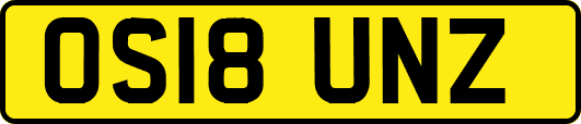 OS18UNZ