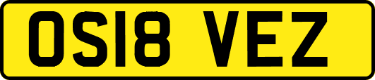 OS18VEZ