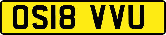 OS18VVU