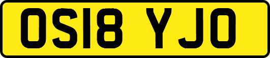 OS18YJO