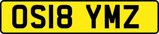 OS18YMZ