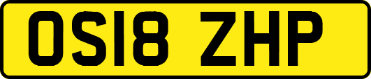 OS18ZHP