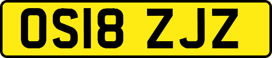 OS18ZJZ