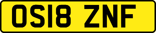 OS18ZNF