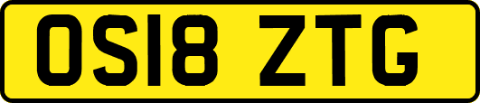 OS18ZTG