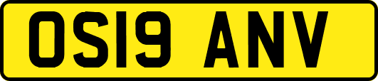 OS19ANV