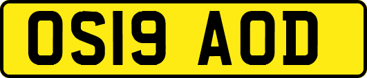 OS19AOD