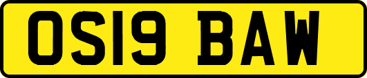 OS19BAW