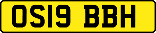 OS19BBH