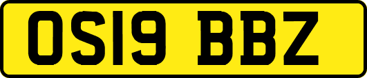 OS19BBZ