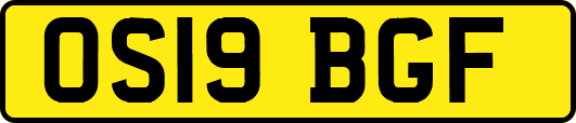 OS19BGF