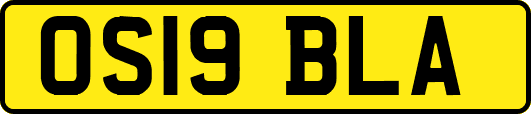 OS19BLA