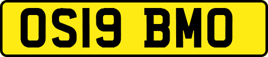 OS19BMO