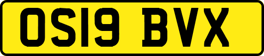 OS19BVX