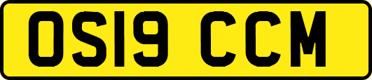 OS19CCM