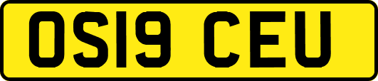 OS19CEU