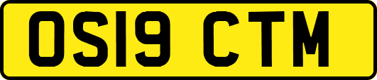 OS19CTM