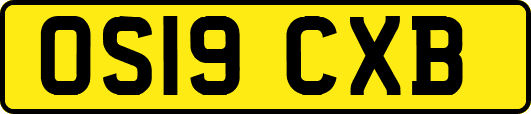 OS19CXB
