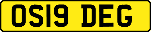 OS19DEG