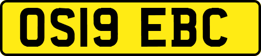 OS19EBC