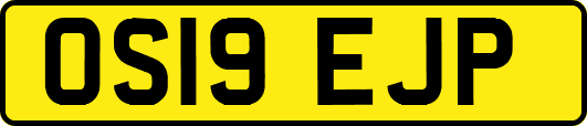 OS19EJP