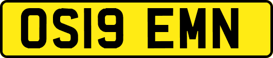 OS19EMN