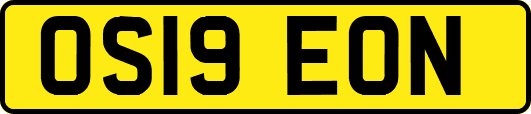OS19EON