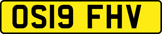 OS19FHV