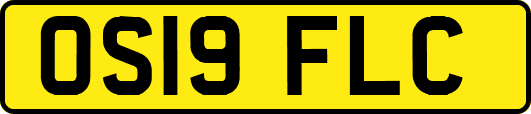 OS19FLC