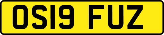 OS19FUZ