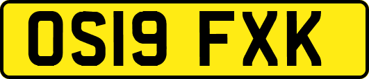 OS19FXK