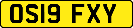 OS19FXY