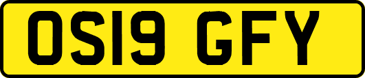 OS19GFY