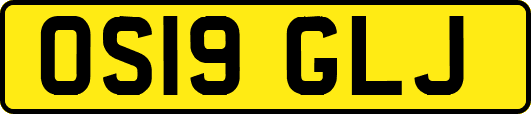OS19GLJ