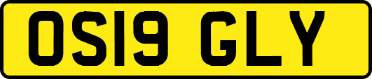 OS19GLY