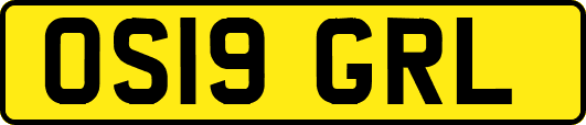 OS19GRL