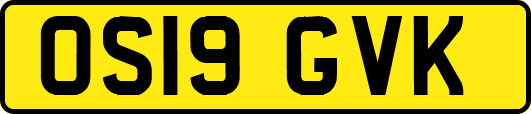 OS19GVK