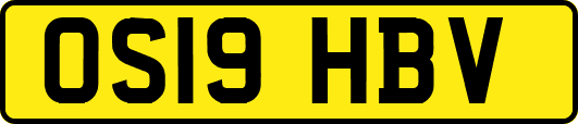 OS19HBV