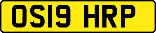 OS19HRP